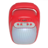 SPEAKER RED MS - Thumbnail Image 6